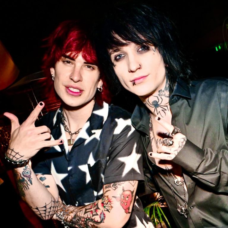 Jake Webber Height: Surprising Facts You Need to Know Jake Webber Height: Surprising Facts You Need to Know