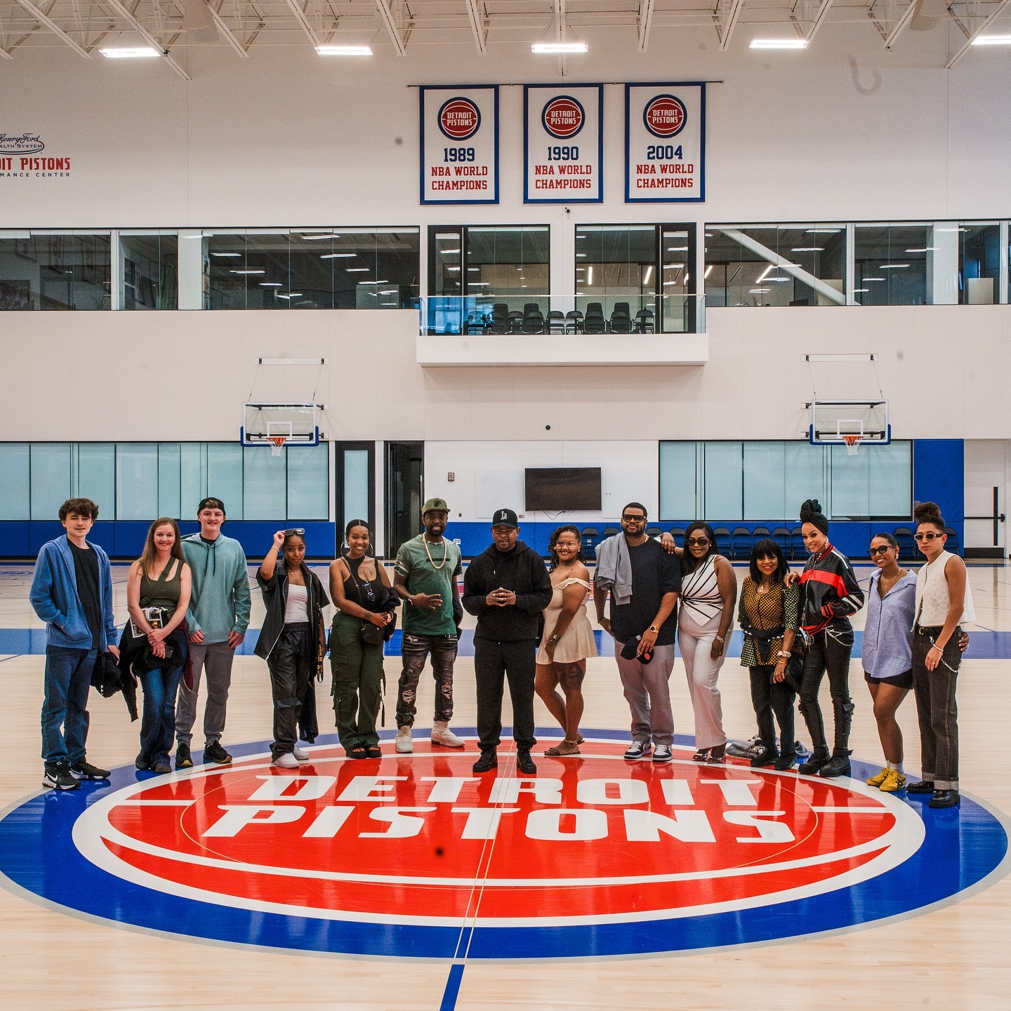 What Is Martin Lawrence Net Worth? His Earning Sources 2024