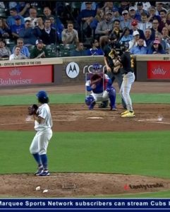 What Is Jason Weaver Net Worth? His Earning Sources 2024 - Explore Net