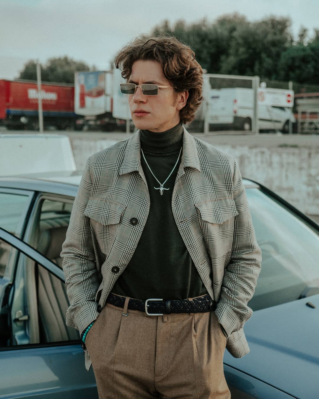 Jack Wild Height: How Tall Was the Famous Child Actor