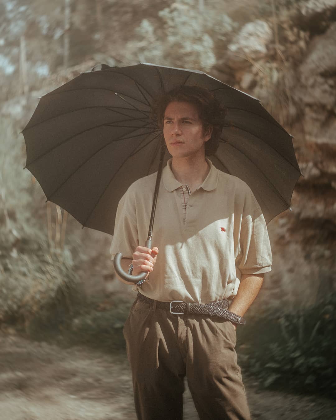 Jack Wild Height: How Tall Was the Famous Child Actor