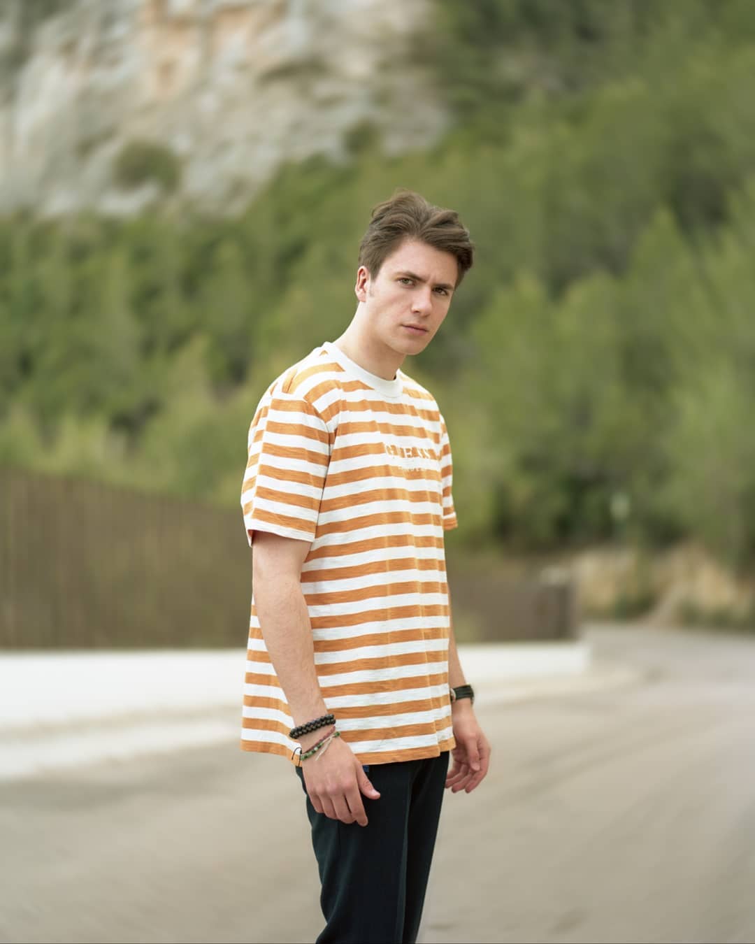 Jack Wild Height: How Tall Was the Famous Child Actor