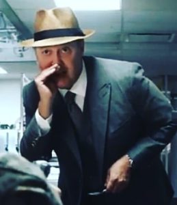 James Spader Relationships: The Complete Guide - Explore Net Worth