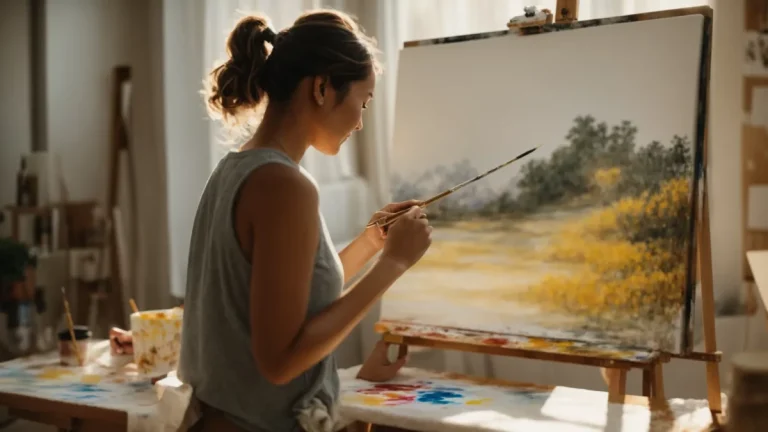 users 7dd1dc79 7cb9 40c2 b5f8 d0e040fa311b generations 3009c8cb a681 49d9 9a46 cccf198d5389 Default a person joyfully painting on a canvas in a sunlit roo 0 1200x675 1