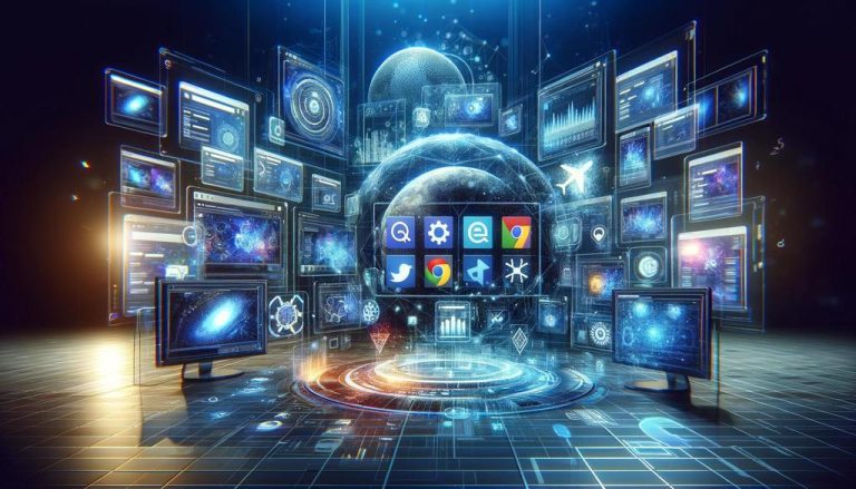 Cross Browser Testing Best Practices for Consistent User Experience