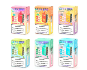 Screenshot 2024 10 27T084318.435