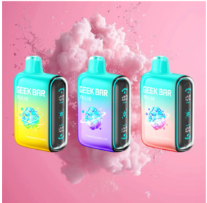 Screenshot 2024 10 27T084347.151