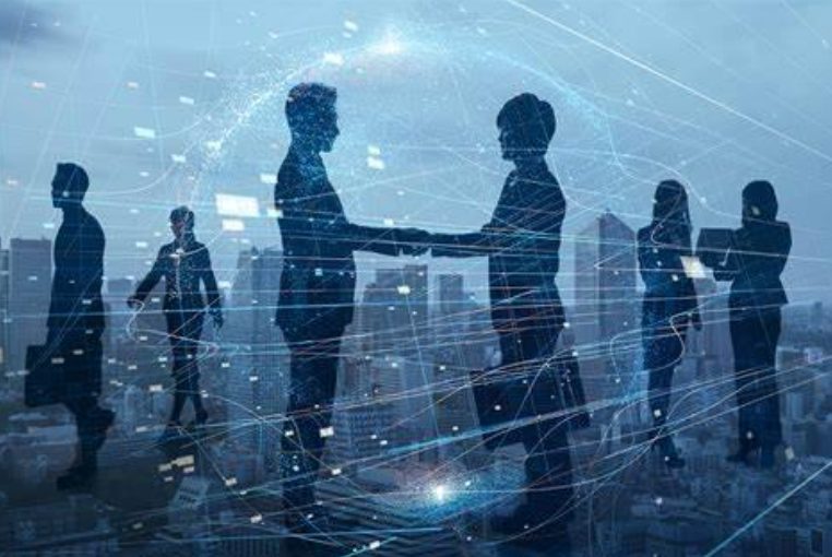 The Leading Executive Placement Agency Helping Ottawa Businesses Find and Hire the Right Leadership Talent Screenshot 10