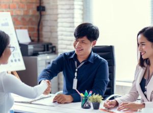 The Leading Executive Placement Agency Helping Ottawa Businesses Find and Hire the Right Leadership Talent 1 Screenshot 11