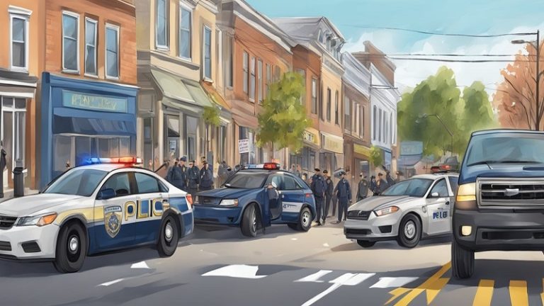 What Should You Look for in an Annapolis Accident Attorney? Key Qualities for Effective Legal Representation featured 2