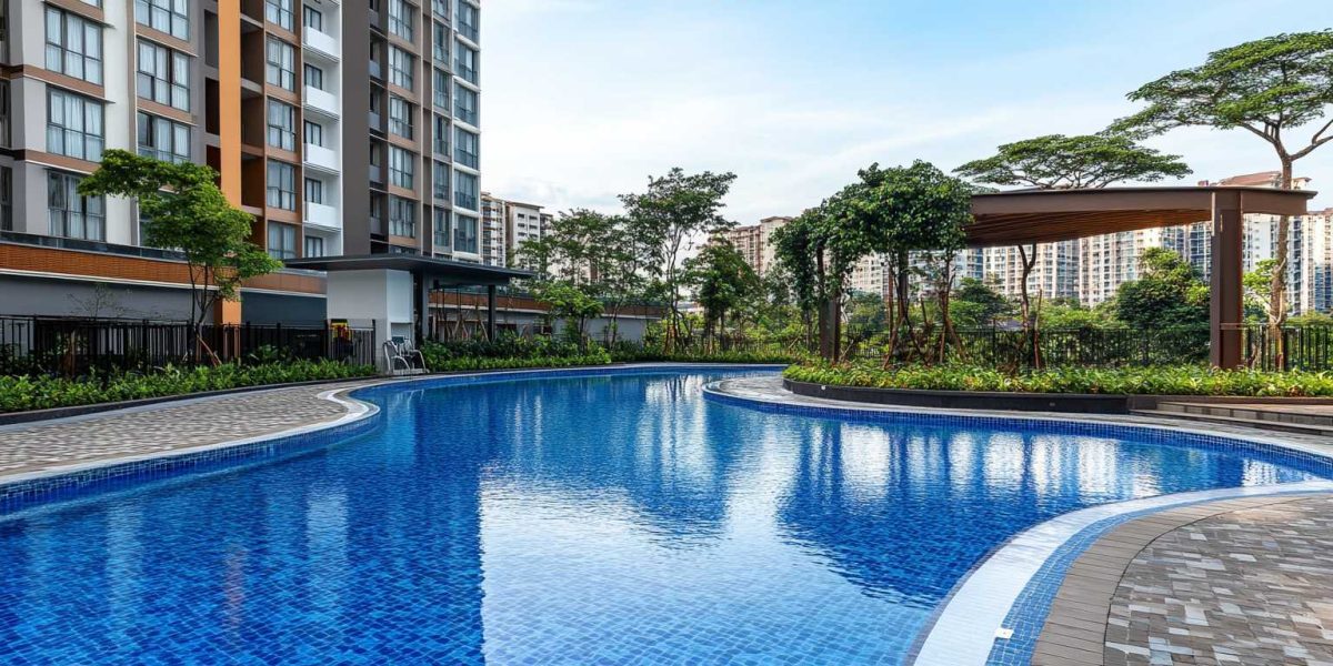 Wyndham Hotels & Resorts - Find Hotel Rooms, Rates & Deals