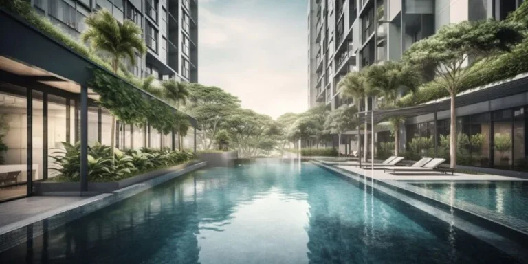 Unbeatable Convenience Discover the Prime Location of Promenade Peak At Orchard Boulevard Condo GLS Enjoy Fantastic Array of Amenities and prime location with Orchard MRT Station Major Expressways Nearby 850x425 1