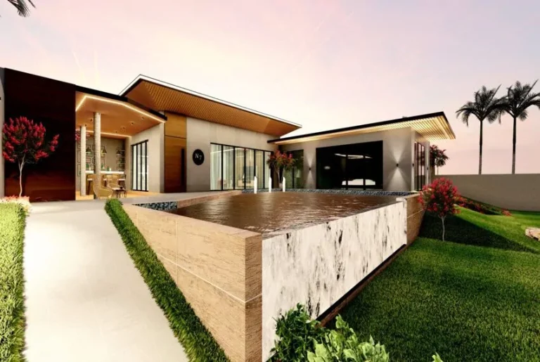 villa elevation2 850x570 1