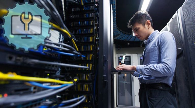 raid 1 data recovery