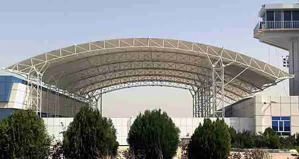 Unseen Benefits of Global Construction Projects with Nav Int construction 1a