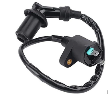 Essential Maddog Icebear Parts Every Rider Should Know Screenshot 4