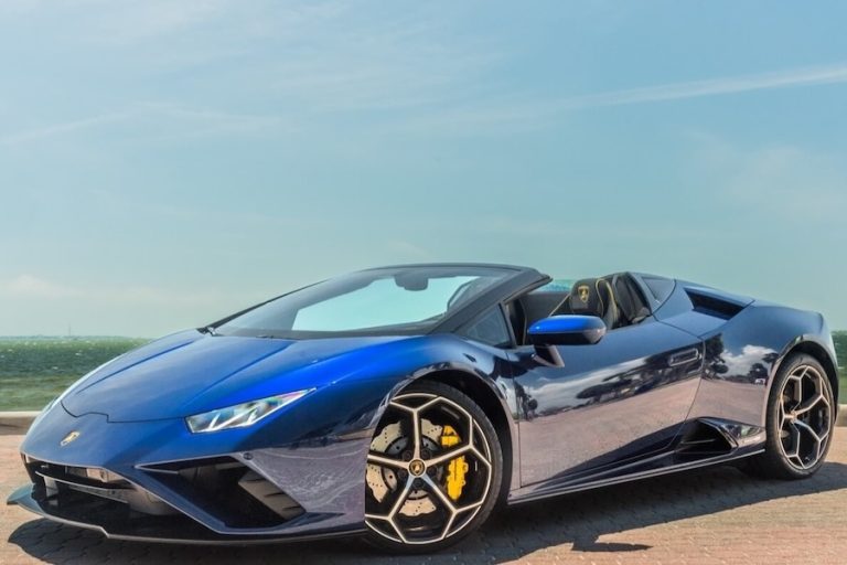 3f39253752e80ca089fec7cfac7324d8