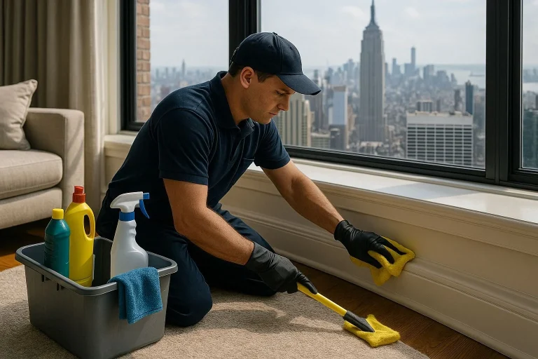 6. Whatarethetop10deepcleaningservicesinNYCin2025