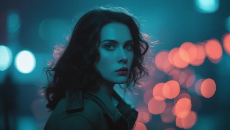 5 Best AI Talking Photo Generators of 2025 BestAIImageGeneratorof2025 Leonardo