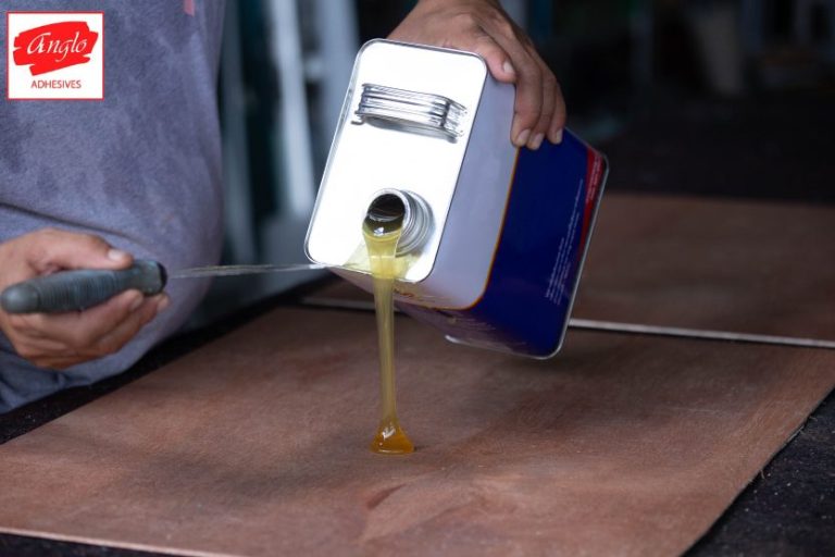 Industrial Uses for Contact Adhesive Liquid Products contact adhesive use 1