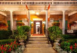 Your Path to Sobriety – Alcohol Rehab Toronto images