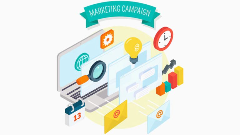 Digital Marketing Campaigns 1280x720 1