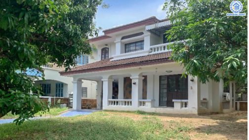 Building Trust in Thailand’s Property Market: Why Reliable Information Is the Key to Better Decisions Screenshot 2026 03 26T090748.698