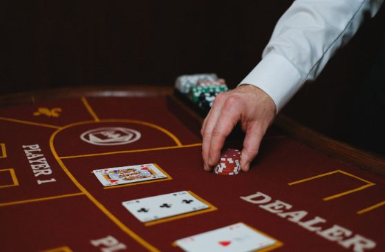 The business models behind online Games and why they keep winning big Screenshot 68