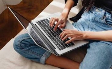 Why Your Next Credit Card Isn’t the Fastest Way to a 700 Score Screenshot 1434