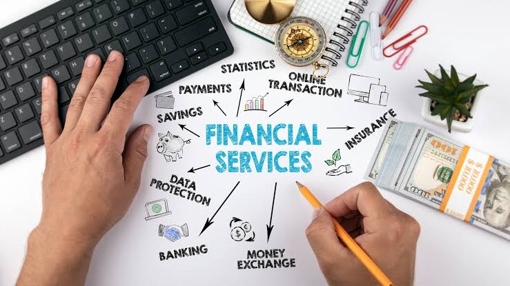 The Financial Services Every Growing Business Eventually Needs images 32