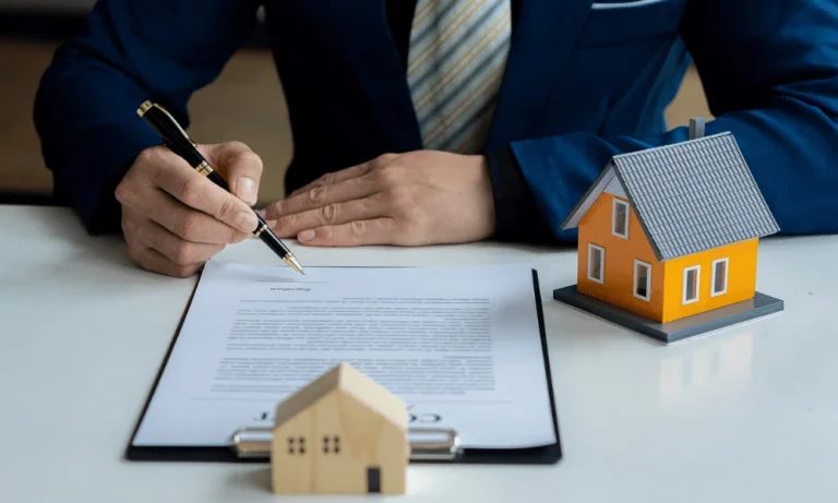 When Your Net Worth Grows Faster Than Your Estate Plan Social Graphics 1000 × 600 px 30